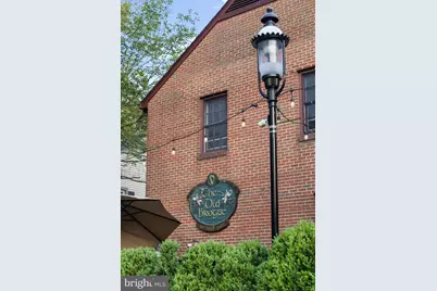 9500 Georgetown Pike, Great Falls, VA 22066 - Photo 120