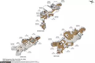 9500 Georgetown Pike, Great Falls, VA 22066 - Photo 132