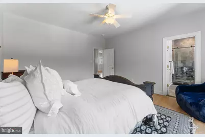 9500 Georgetown Pike, Great Falls, VA 22066 - Photo 66