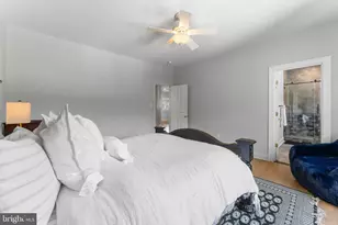 9500 Georgetown Pike, Great Falls, VA 22066 - Photo 66