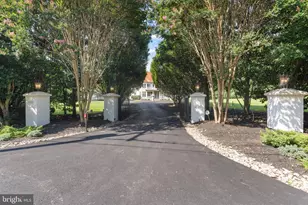9500 Georgetown Pike, Great Falls, VA 22066 - Photo 6
