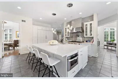 9500 Georgetown Pike, Great Falls, VA 22066 - Photo 20