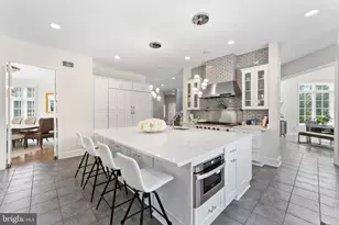 9500 Georgetown Pike, Great Falls, VA 22066 - Photo 20