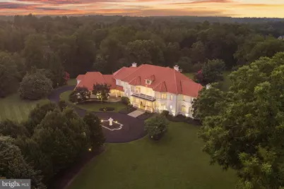 9500 Georgetown Pike, Great Falls, VA 22066 - Photo 110