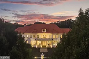 9500 Georgetown Pike, Great Falls, VA 22066 - Photo 102