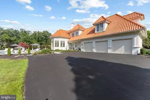 9500 Georgetown Pike, Great Falls, VA 22066 - Photo 126