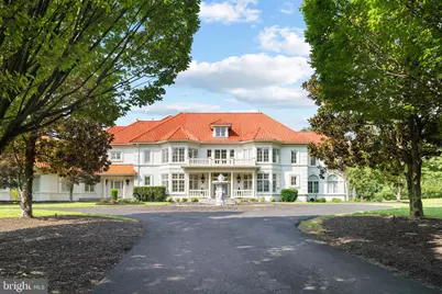 9500 Georgetown Pike, Great Falls, VA 22066 - Photo 1