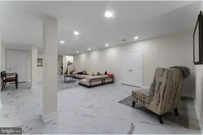 9500 Georgetown Pike, Great Falls, VA 22066 - Photo 86