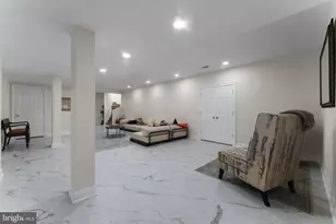 9500 Georgetown Pike, Great Falls, VA 22066 - Photo 86