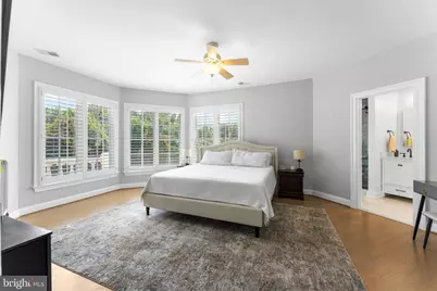 9500 Georgetown Pike, Great Falls, VA 22066 - Photo 70