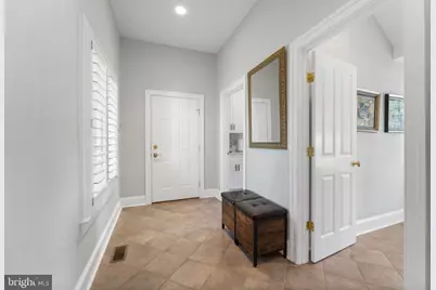 9500 Georgetown Pike, Great Falls, VA 22066 - Photo 44