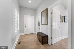 9500 Georgetown Pike, Great Falls, VA 22066 - Photo 44