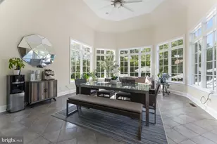 9500 Georgetown Pike, Great Falls, VA 22066 - Photo 30