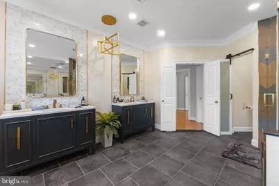 9500 Georgetown Pike, Great Falls, VA 22066 - Photo 60