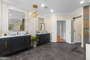 9500 Georgetown Pike, Great Falls, VA 22066 - Photo 60