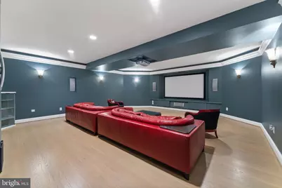 9500 Georgetown Pike, Great Falls, VA 22066 - Photo 90