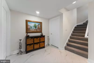 9500 Georgetown Pike, Great Falls, VA 22066 - Photo 76