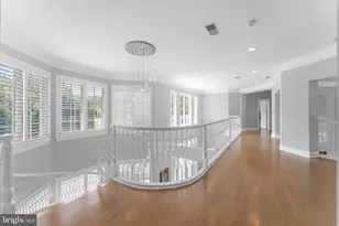 9500 Georgetown Pike, Great Falls, VA 22066 - Photo 50