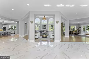 9500 Georgetown Pike, Great Falls, VA 22066 - Photo 10