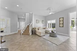 9500 Georgetown Pike, Great Falls, VA 22066 - Photo 28