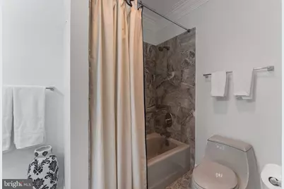 9500 Georgetown Pike, Great Falls, VA 22066 - Photo 94