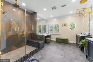 9500 Georgetown Pike, Great Falls, VA 22066 - Photo 62