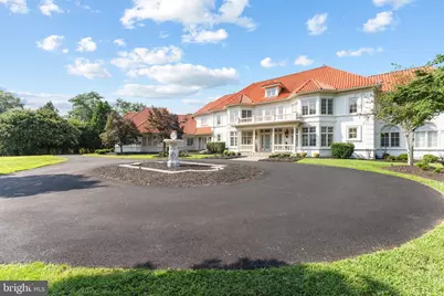 9500 Georgetown Pike, Great Falls, VA 22066 - Photo 98