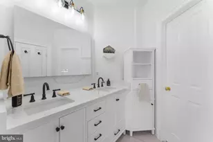 9500 Georgetown Pike, Great Falls, VA 22066 - Photo 72