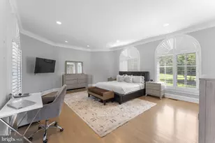 9500 Georgetown Pike, Great Falls, VA 22066 - Photo 38
