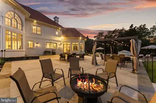 9500 Georgetown Pike, Great Falls, VA 22066 - Photo 104