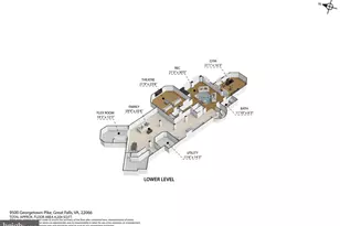 9500 Georgetown Pike, Great Falls, VA 22066 - Photo 134