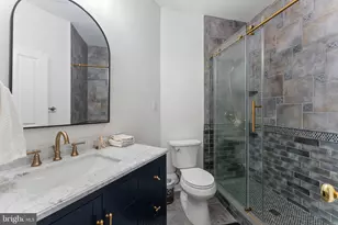 9500 Georgetown Pike, Great Falls, VA 22066 - Photo 68