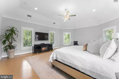 9500 Georgetown Pike, Great Falls, VA 22066 - Photo 54