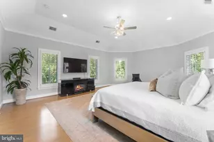 9500 Georgetown Pike, Great Falls, VA 22066 - Photo 54