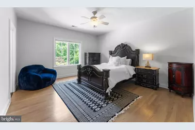 9500 Georgetown Pike, Great Falls, VA 22066 - Photo 70