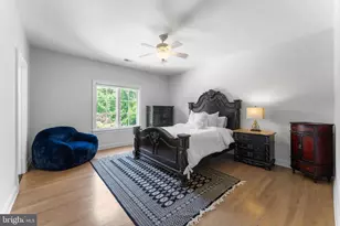 9500 Georgetown Pike, Great Falls, VA 22066 - Photo 70