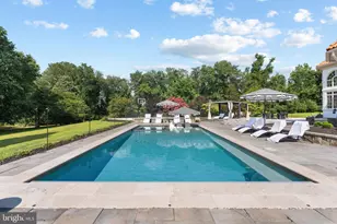 9500 Georgetown Pike, Great Falls, VA 22066 - Photo 100