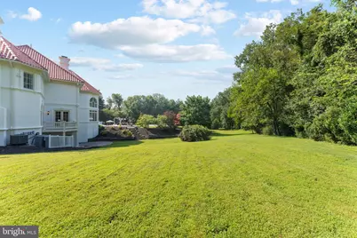9500 Georgetown Pike, Great Falls, VA 22066 - Photo 102