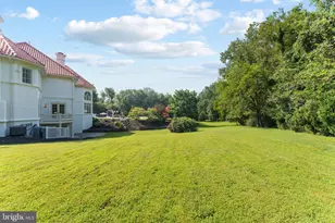 9500 Georgetown Pike, Great Falls, VA 22066 - Photo 102