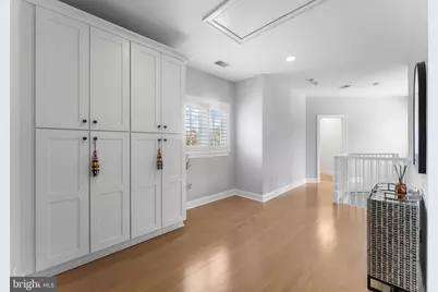 9500 Georgetown Pike, Great Falls, VA 22066 - Photo 56