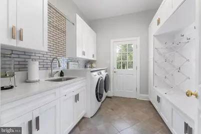 9500 Georgetown Pike, Great Falls, VA 22066 - Photo 42