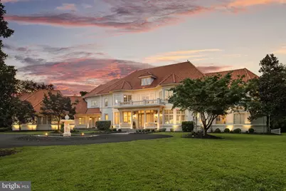 9500 Georgetown Pike, Great Falls, VA 22066 - Photo 118