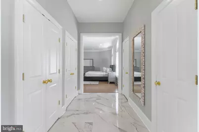 9500 Georgetown Pike, Great Falls, VA 22066 - Photo 34