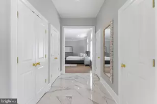 9500 Georgetown Pike, Great Falls, VA 22066 - Photo 34