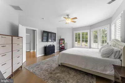9500 Georgetown Pike, Great Falls, VA 22066 - Photo 74