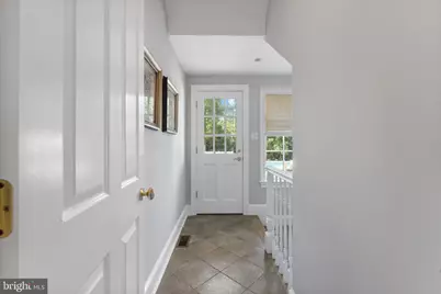 9500 Georgetown Pike, Great Falls, VA 22066 - Photo 42