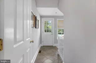 9500 Georgetown Pike, Great Falls, VA 22066 - Photo 42