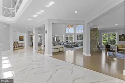 9500 Georgetown Pike, Great Falls, VA 22066 - Photo 12