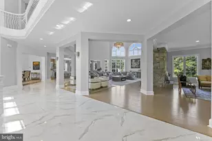 9500 Georgetown Pike, Great Falls, VA 22066 - Photo 12