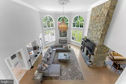 9500 Georgetown Pike, Great Falls, VA 22066 - Photo 32